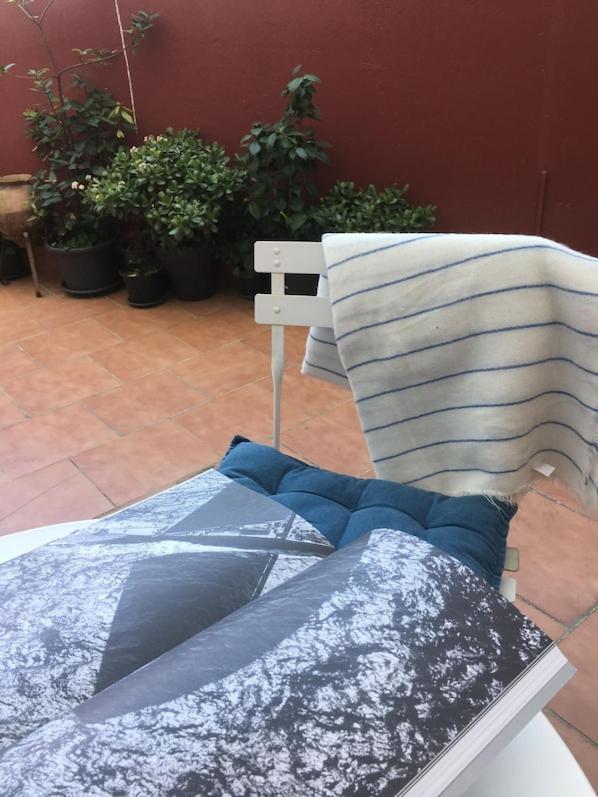 Lar Atlantica Hotel Comarca de Comarca de Vigo Buitenkant foto